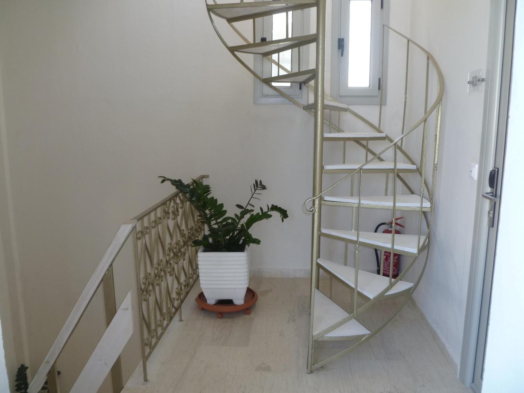 Costas & Chrysoula Aparthotel Plakias Ngoại thất bức ảnh
