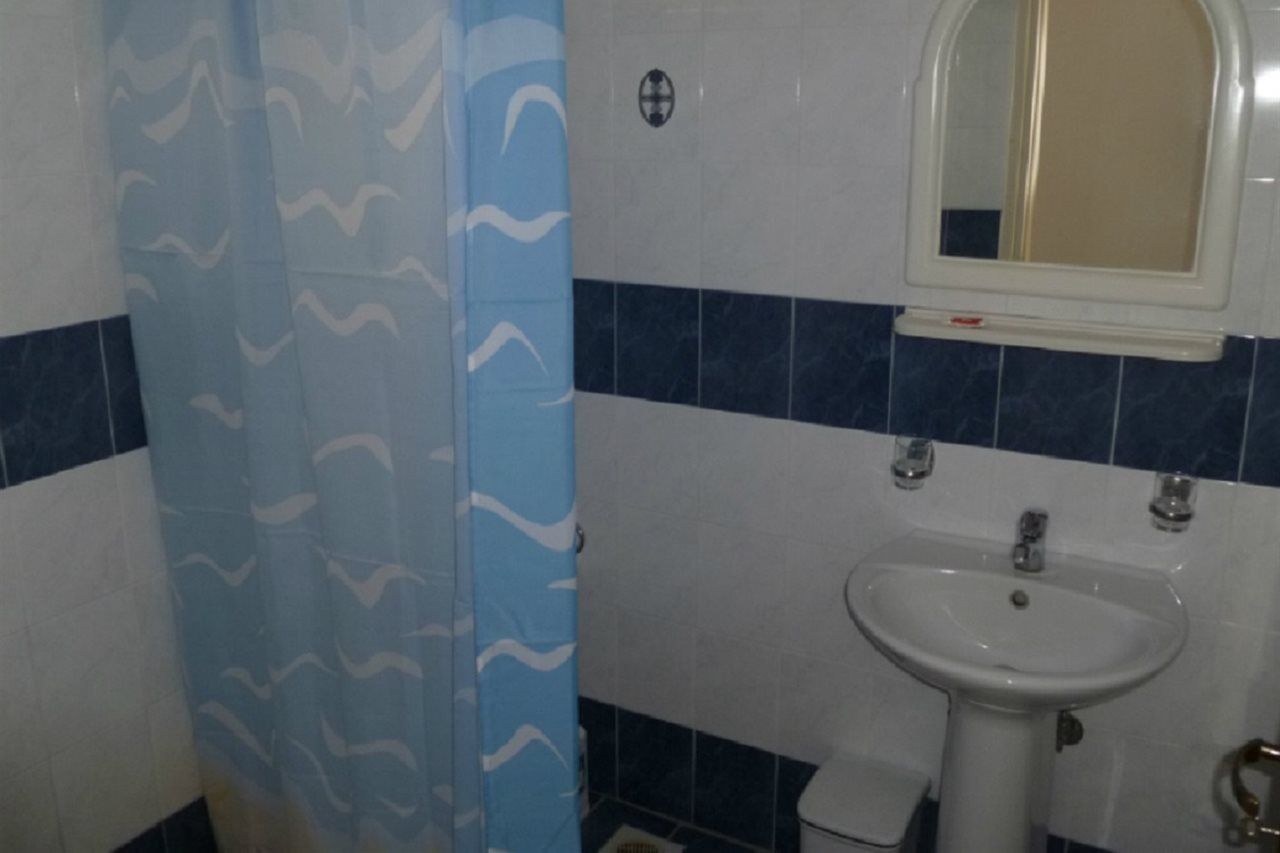 Costas & Chrysoula Aparthotel Plakias Ngoại thất bức ảnh